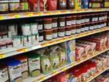 Breakfast Isle Breakfast Isle
